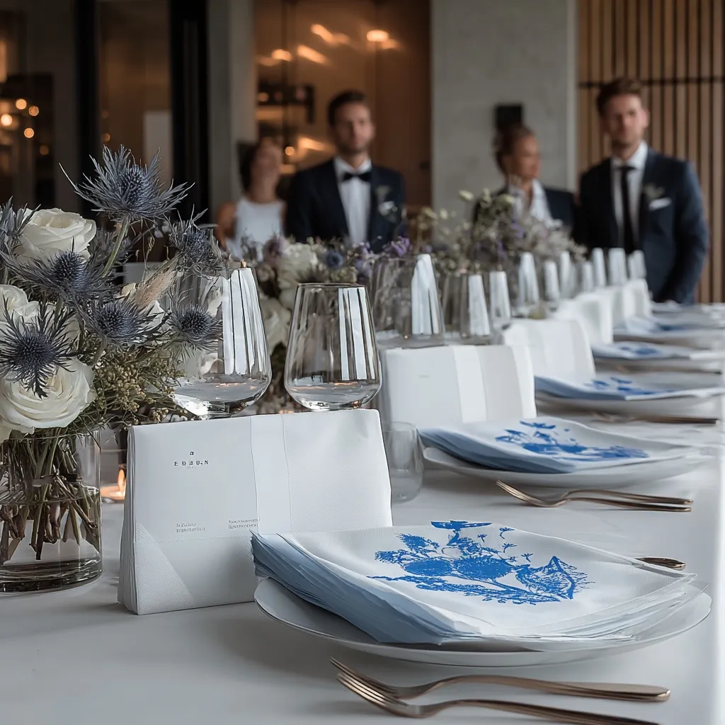 chik.dsgn.studio — Tafel