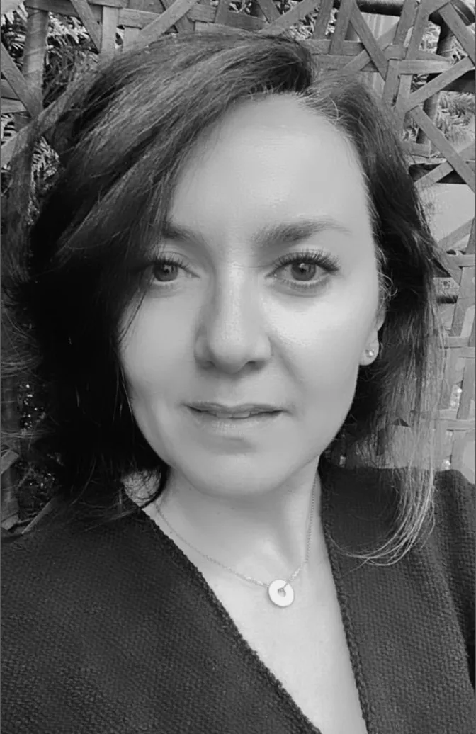 Maka Chikviladze — chik.dsgn.studio